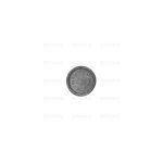 C5308 - SP. OTTONE CROMATO TIPO SMEG RAP