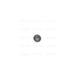 C5310 - SP. OTTONE CROMATO TIPO SMEG AX.