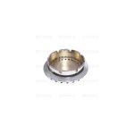 C5407 - SP. OTTONE CROMATO TIPO SOVRANA SR.