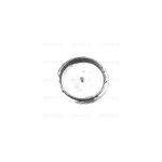 C5601 - SP. OTTONE CROMATO TIPO STARGAS RAP