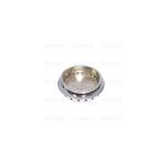 C5907 - SPARTIFIAMMA CROMATO TIPO TECNOGAS AX. - immagine 2