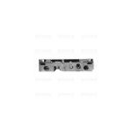 CF0291 - CF38 PORTARULLINO X CERNIERA FORNO