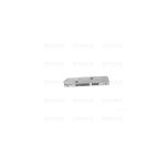 CF0293 - 102 PORTARULLINO PER CF0292