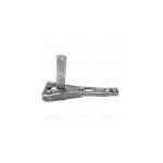 CF0490 - CF22 CERNIERA FORNO TIPO BOMPANI 175X51