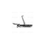 CF1790 - CF61 CERNIERE FORNO TIPO GAS FIRE