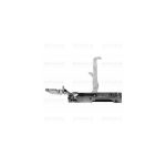 CF1792 - CF77 CERNIERA FORNO TIPO GAS FIRE 148X21