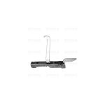 CF1793 - CF96 CERNIERA FORNO TIPO CANDY - GASFIRE