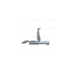 CF1794 - CERNIERA FORNO GAS FIRE