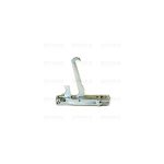 CF2196 - CF53 CERNIERA TIPO GLEM GAS