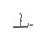 CF2197 - CERNIERA MAXI FORNO TIPO GLEM GAS
