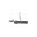 CF2691 - CF46 CERNIERA FORNO TIPO ILVE FULGOR