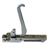 CF2693 - CERNIERA FORNO TIPO ILVE FULGOR