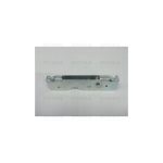 CF3294 - CF140 PORTARULLINO PER CF3295