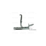 CF3295 - CF139/31 CERNIERA PORTA CUCINA TIPO LOFR