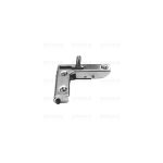 CF4490 - CF02 DX CERNIERE FORNO TIPO REX GLEM GAS