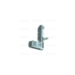 CF4491 - CF02 SX CERNIERE FORNO TIPO REX GLEM GAS