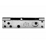 CF4791 - CF86 PORTARULLINO TIPO SAMET