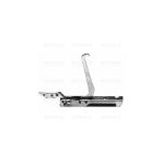 CF5390 - CF45 DX CERNIERE FORNO TIPO SMEG DX