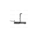 CF5392 - CERNIERA PORTA CUCINA TIPO SMEG DX cf109