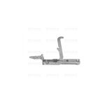 CF5394 - CERNIERA PORTA CUCINA TIPO SMEG DX