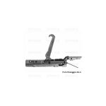 CF5590 - NON PIU' DISPONIBILE