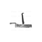 CF5591 - CF64 CERNIERA FORNO STAR