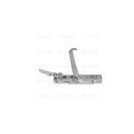 CF5996 - CERNIERA FORNO TECNOGAS SX