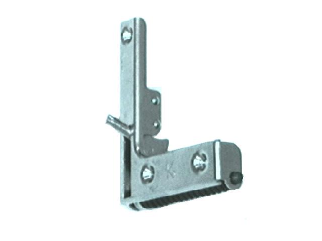 CF6190 KIT CF03/DX/SX 2 PEZZI TIPO TRIPLEX - KCF6190 - immagine 1