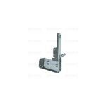 CF6191 - CF03/DX CERNIERA FORNO