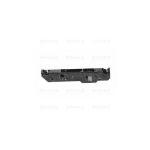 CF6791 - CF29 PORTARULLINO PER CERNIERE FORNO - 011589 ARISTON