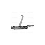 CF6793 - CF42 SX CERNIERE FORNO X ZANUSSI SX