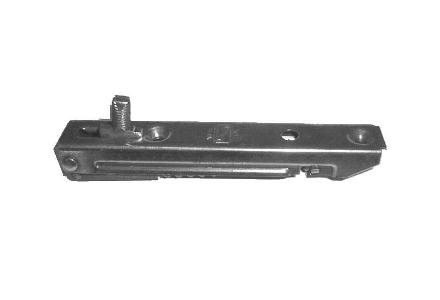 CF6894 MAN. FORNO UNIVERSALE BIANCA L.58 - M6894 - immagine 1