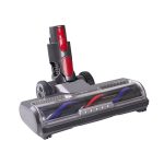 DY0101 - SPAZZOLA A 5 LUCI LED V7 V8 V10 V11 V15