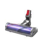 DY0102 - SPAZZOLA RULLO SAGOMATA V7 V8 V10 V11 V15