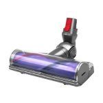 DY0103 - SPAZZOLA A RULLO SAGOMATA V12