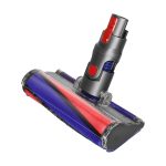 DY0106 - SPAZZOLA SOFT ROLLER V7 V8 V10 V11 V15 966489-08