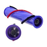 DY0201 - RULLO PER DYSON V6 967157-01 966085-01 966821-01
