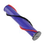 DY0203 - RULLO PER DYSON V10 969569-01