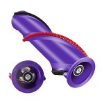 DY0204 - RULLO PER DYSON V11 970135-01