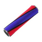 DY0205 - RULLO PER DYSON V7 V8 V10 V11 966488-09