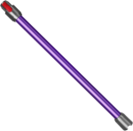 DY0301 - TUBO RIGIDO V7 V8 V10 V11 V15