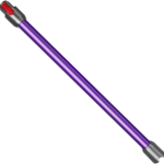 DY0301 - TUBO RIGIDO V7 V8 V10 V11 V15