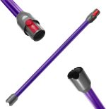 DY0303 - TURBO RIGIDO V10 Slim V12 Slim - immagine 3