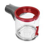 DY0402 - CONTENITORE POLVERE V7 V8