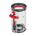 DY0404 - CONTENITORE POLVERE V10 SV12