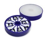 DY0501 - FILTRO HEPA DC7 DC14 923480-01