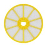 DY0503 - FILTRO HEPA DC05 DC07