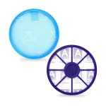 DY0504 - FILTRO HEPA DC24