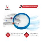 DY0505 - FILTRO HEPA DC25