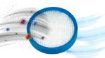 DY0505 - FILTRO HEPA DC25 - immagine 2